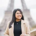 alumni - Alumni Ma Chung, Adevi Sabath Sukses Jadi Kepala Kantor Perwakilan PT BEI di Usia Muda