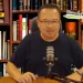 Eksponensial - Berpikir Eksponensial, Kunci Sukses Bisnis Masa Kini