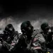 Kilas Balik Sejarah dan Peran Strategis Kostrad