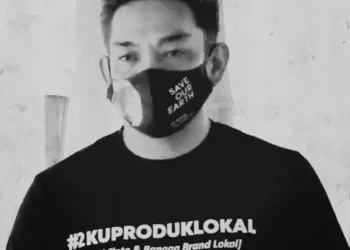 pajak - Soal Pajak Karbon, Climate Change Frontier: Itu Bisa Mengurangi Emisi Karbon