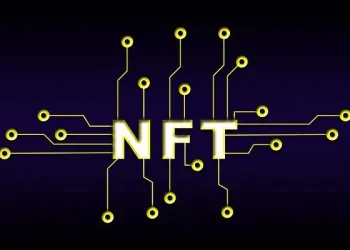 Kenali Dampak NFT pada Lingkungan