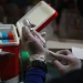Masa Berlaku Vaksin AstraZeneca yang Kedaluwarsa Dapat Rekomendasi Diperpanjang 1 Bulan