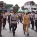 Kota Batu Jadi Tuan Rumah W20 Indonesia Tahun 2022