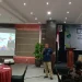KUR - Persiapan Penyaluran KUR Syariah, Pegadaian Jatim Tingkatkan Kompetensi Tim Mikro