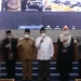 UM - UM Kupas Literasi Jaminan Produk Halal dalam Mendukung Pengembangan Ekonomi Pariwisata Halal Indonesia