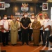 Wakil Bupati Malang Apresiasi Insan Pariwisata yang Tangguh Hadapi Pandemi COVID-19