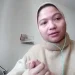 Dosen UM yang Kuliah di Rusia Sebut Harga Kebutuhan Pokok Melambung