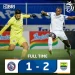 arema - Bekuk Arema FC, Persib Bandung Tempel Ketat Pemuncak Klasemen