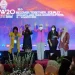 Side Event W20 Kota Batu Dorong Partisipasi Perempuan dalam Pemulihan Ekonomi