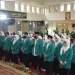 Ormawa FEB Unisma Dukung Internasionalisasi Tridharma Perguruan Tinggi