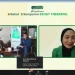Wujudkan Impian dengan 4 Sehat 5 Sempurna Sehat Finansial