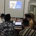 mutu - Kuatkan Mutu dan Kualitas Usaha, Averroes Gelar FGD untuk Koperasi PMN Pekalongan