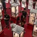 Ikatan Arsitek Indonesia Gelar Parade Arsitektur Nasional 2022
