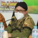 sutiaji - Sutiaji Dorong Penguatan Peran Guru Madrasah untuk Bentuk Peserta Didik Unggul