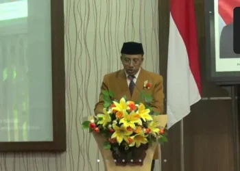 Lahirkan Lulusan yang Adaptif, Unikama Segera Buka Magister Pendidikan Bahasa dan Sastra Indonesia