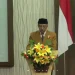 Lahirkan Lulusan yang Adaptif, Unikama Segera Buka Magister Pendidikan Bahasa dan Sastra Indonesia