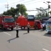 Asosiasi Driver Kota Wisata Batu Gelar Aksi Protes ODOL