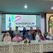 halal - Sinergi Halal Center Antar Perguruan Tinggi Dukung Literasi Jaminan Produk Halal