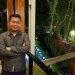 tyovan - Mengenal Tyovan Ari, Pendiri Vemobo yang Baru Terpilih Jadi Ketua Umum Himpunan Pengusaha Nahdliyin