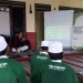 Lewat Pelatihan Jurnalistik, Averroes Kuatkan Kualitas Multimedia di Pesantren Roudlotul Muttaqin Probolinggo