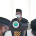 Sutiaji Ajak DMI Kota Malang Kuatkan Fungsi Masjid