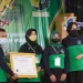 Kampung Organik, Wisata Tematik Baru di Kota Batu