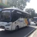 damri - Pasang Surut Operasional Damri: Sempat Merugi, Kini Okupansi Mulai Meningkat