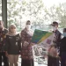 Pemkot Batu Daftarkan Pedagang Pasar Besar Jadi Peserta BPJS Ketenagakerjaan