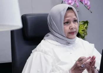 cepat - Gerak Cepat, BPJS Ketenagakerjaan Beri Santunan dan Tanggung Seluruh Perawatan Korban PLTP Dieng