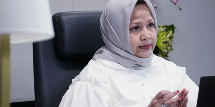 cepat - Gerak Cepat, BPJS Ketenagakerjaan Beri Santunan dan Tanggung Seluruh Perawatan Korban PLTP Dieng