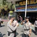pejabat - Mutasi Pejabat, Kapolresta Malang Kota Pesan Tuntaskan Perkara Atensi dan Anti Pungli