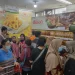 harga - Harga Minyak Goreng Ikut Mekanisme Pasar, Diskopindag Kota Malang Hentikan Operasi Pasar