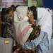 3 Pilar Sukses Mendidik Anak ala Workshop Super Parenting SMAN 1 Turen