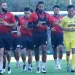 Peluang Juara Liga 1 Sirna, Presiden Arema FC Beri Pesan Serius