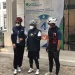 Sutiaji Wajibkan Semua Perusahaan di Kota Malang Daftarkan Karyawan Jadi Peserta BPJS Ketenagakerjaan