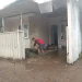 DPRD Kota Malang Minta Pemkot Serius Atasi Banjir