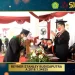 wisuda - Wisuda ke-71 STIE Malangkucecwara, 400 Wisudawan Dikukuhkan