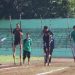 Keseruan Lomba Olahraga Tradisional jelang HUT Kota Malang. Foto: dok