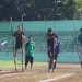 malang - Jelang HUT Kota Malang, Pemkot Gelar Lomba Olahraga Tradisional