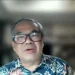 aqua - Dr Aqua Dwipayana Beri Tips Sukses pada Mahasiswa Doktoral UMM