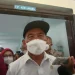 Menko PMK Targetkan Angka Stunting Turun 3 Persen per Tahun