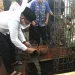 Forkopimda Kabupaten Malang Jalin Sinergitas dengan Pondok Pesantren