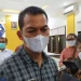 Polres Batu Buru Komplotan Pencuri Cabai yang Kabur
