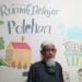 cahaya - Secercah Cahaya di Kampung Preman