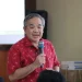 aqua - Dr Aqua Dwipayana Tetap Semangat Sharing Komunikasi dan Motivasi Meski Alami Pecah Ban Mobil