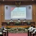 sanusi - Paparkan Pencapaian, Sanusi: Pemkab Malang Raih 209 Prestasi di Tahun 2021