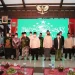 lembaga - Lembaga-lembaga PCNU Kabupaten Malang akan Bersinergi dengan Pemkab Malang