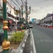 Kayutangan heritage jadi pasar takjil selama ramadan
