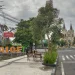 Kapolresta Malang Kota Usulkan Pedestrian Kayutangan Heritage Jadi Tempat Ngabuburit