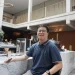 Kisah Sukses Yohan Gunawan, Alumni Ma Chung yang Kini Punya 6 Kafe